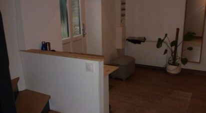 Village house 7 rooms of 140 m² in - (77157)