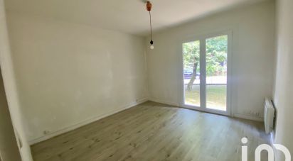 Maison traditionnelle 4 pièces de 87 m² à Tosse (40230)