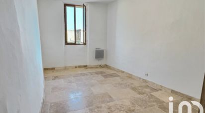 Maison de village 4 pièces de 50 m² à Peyrolles-en-Provence (13860)