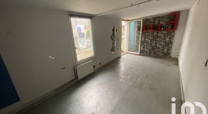 Maison 3 pièces de 66 m² à Champigny-sur-Marne (94500)