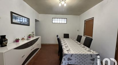 House 2 rooms of 65 m² in Chezal-Benoît (18160)