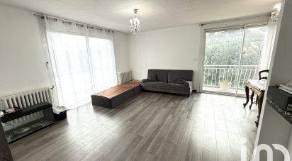 Maison 7 pièces de 143 m² à Montélimar (26200)