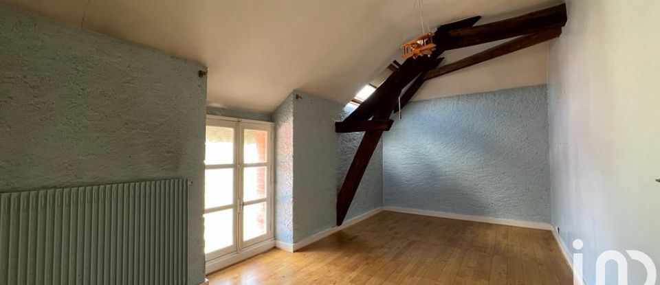 Maison 5 pièces de 180 m² à Thouaré-sur-Loire (44470)