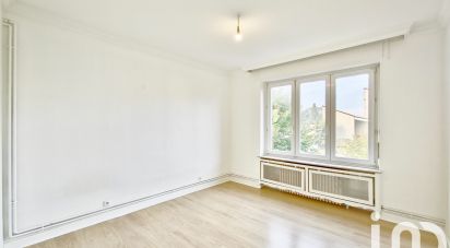 Appartement 3 pièces de 81 m² à Maizières-lès-Metz (57280)