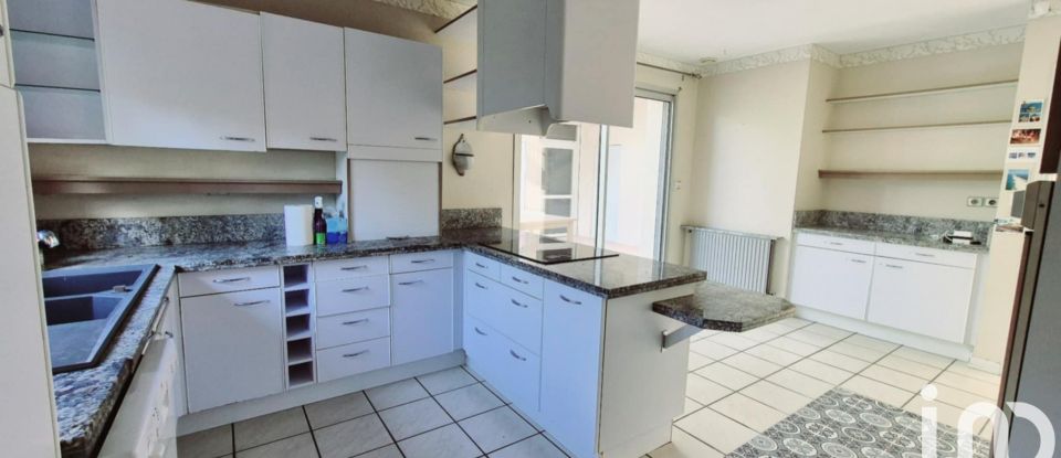 Maison 8 pièces de 240 m² à Colomiers (31770)