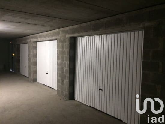 Parking/garage/box de 14 m² à Bruz (35170)