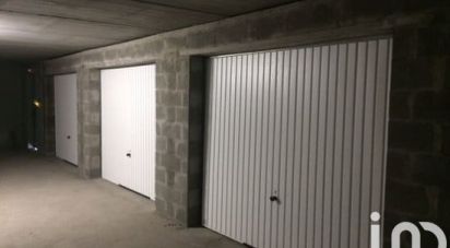 Parking/garage/box de 14 m² à Bruz (35170)