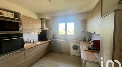 Maison 4 pièces de 128 m² à Six-Fours-les-Plages (83140)