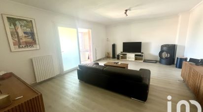 Maison 4 pièces de 128 m² à Six-Fours-les-Plages (83140)