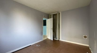 Appartement 4 pièces de 62 m² à Chelles (77500)