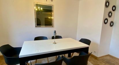 Appartement 5 pièces de 92 m² à Mitry-Mory (77290)