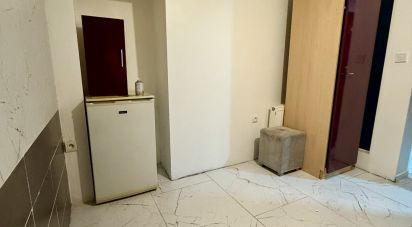 Apartment 5 rooms of 106 m² in Saint-Avold (57500)