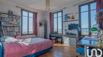 Maison 5 pièces de 190 m² à Nice (06300)