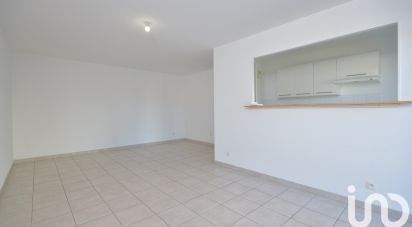 Appartement 3 pièces de 65 m² à Narbonne (11100)