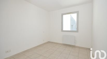 Appartement 3 pièces de 65 m² à Narbonne (11100)