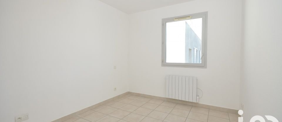 Appartement 3 pièces de 65 m² à Narbonne (11100)