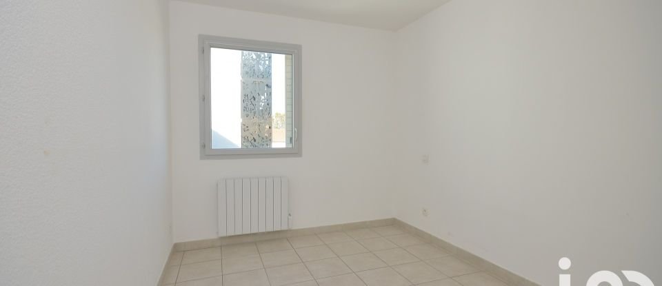 Appartement 3 pièces de 65 m² à Narbonne (11100)