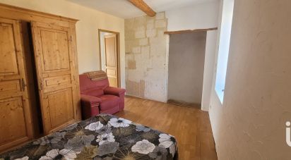 Maison 3 pièces de 66 m² à Bezouce (30320)