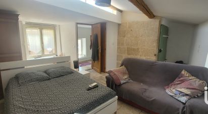 Maison 3 pièces de 66 m² à Bezouce (30320)