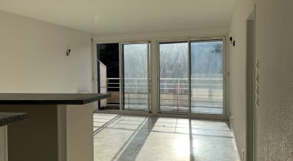 Appartement 2 pièces de 68 m² à Toulouse (31400)