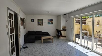 Maison 5 pièces de 123 m² à Montpellier (34070)