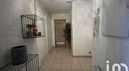 Apartment 3 rooms of 59 m² in Saint-Jory (31790)