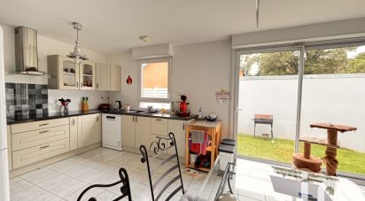 Maison 5 pièces de 108 m² à Donges (44480)