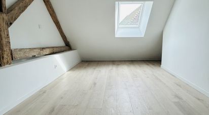 Maison 4 pièces de 80 m² à Belleu (02200)