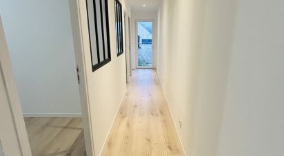 Maison 4 pièces de 80 m² à Belleu (02200)