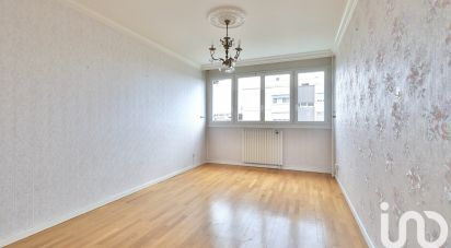 Appartement 6 pièces de 131 m² à Sainte-Foy-lès-Lyon (69110)