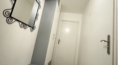 Appartement 3 pièces de 63 m² à Drancy (93700)