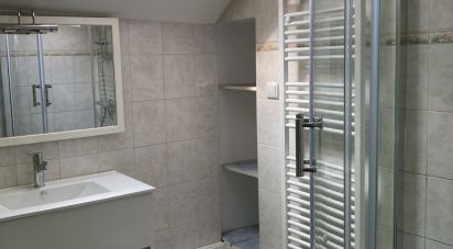 Appartement 3 pièces de 59 m² à Troyes (10000)