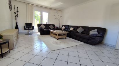 Maison 7 pièces de 156 m² à Gerzat (63360)