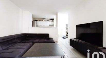 Appartement 2 pièces de 46 m² à Béziers (34500)