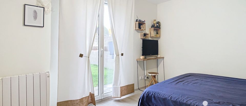 Maison 6 pièces de 126 m² à Kédange-sur-Canner (57920)