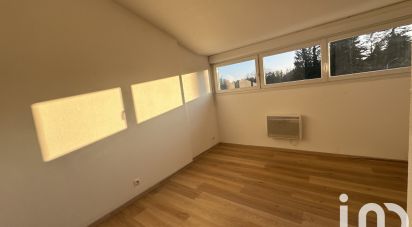 Duplex 4 rooms of 77 m² in Carspach (68130)