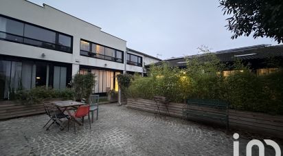 Immeuble de 426 m² à Pantin (93500)