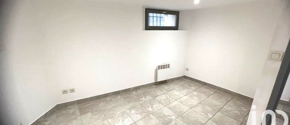 Appartement 3 pièces de 60 m² à Perpignan (66000)