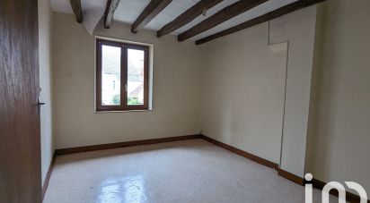 Traditional house 6 rooms of 104 m² in Bonny-sur-Loire (45420)