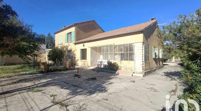 House 3 rooms of 70 m² in Sorgues (84700)