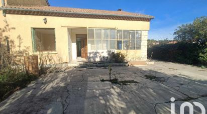 House 3 rooms of 70 m² in Sorgues (84700)