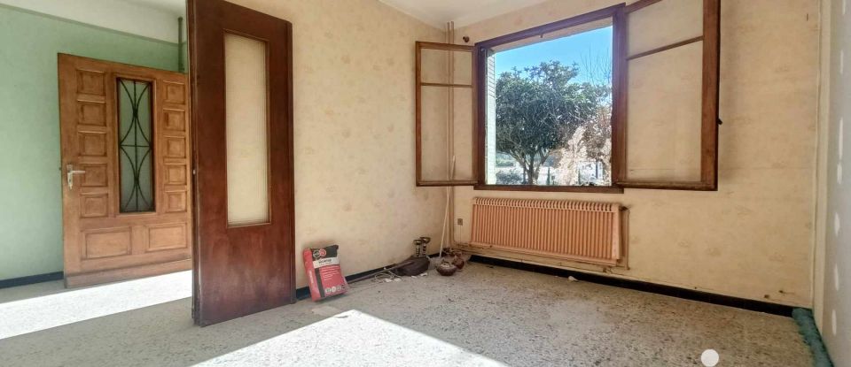 Maison 3 pièces de 70 m² à Sorgues (84700)