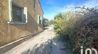 House 3 rooms of 70 m² in Sorgues (84700)