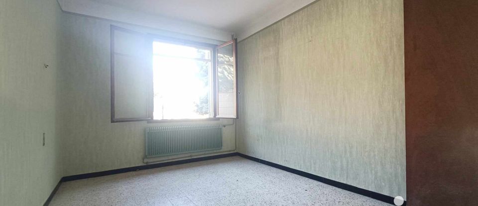 Maison 3 pièces de 70 m² à Sorgues (84700)