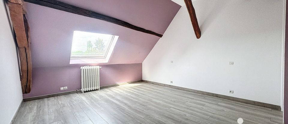 Maison 13 pièces de 361 m² à Vaux-sur-Seine (78740)