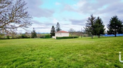 House 5 rooms of 135 m² in Saint-Maurice-en-Gourgois (42240)