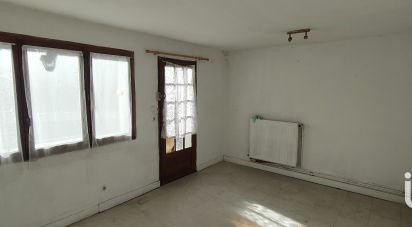 Maison traditionnelle 5 pièces de 202 m² à Vendeuvre-sur-Barse (10140)