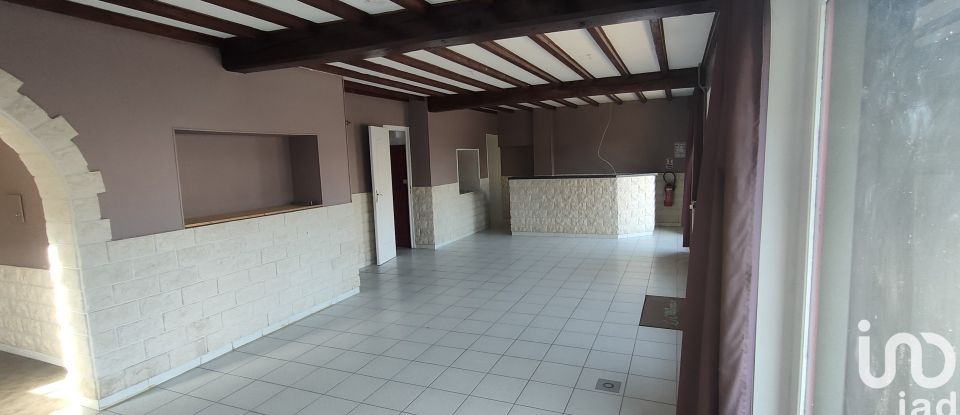 Maison traditionnelle 5 pièces de 202 m² à Vendeuvre-sur-Barse (10140)