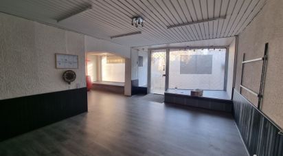 Retail property of 85 m² in Stenay (55700)