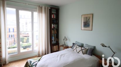 Appartement 4 pièces de 95 m² à Versailles (78000)